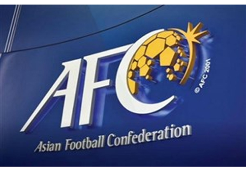 هیات راستی آزمایی AFC در راه ایران