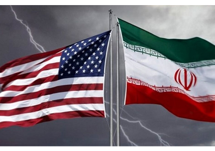 واکنش رسمی ایران به تیم بایدن در مورد مذاکره