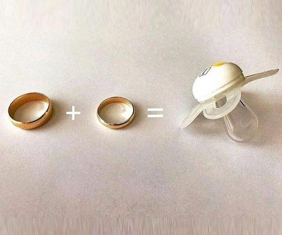 عکس بارداری پسر اینستاگرام