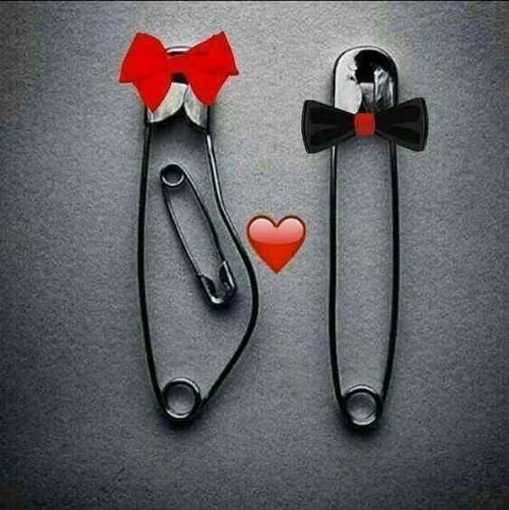 عکس بارداری پسر اینستاگرام