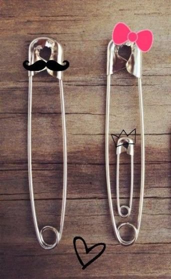 عکس بارداری پسر اینستاگرام