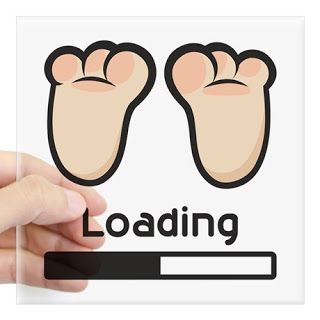 عکس بارداری پسر اینستاگرام