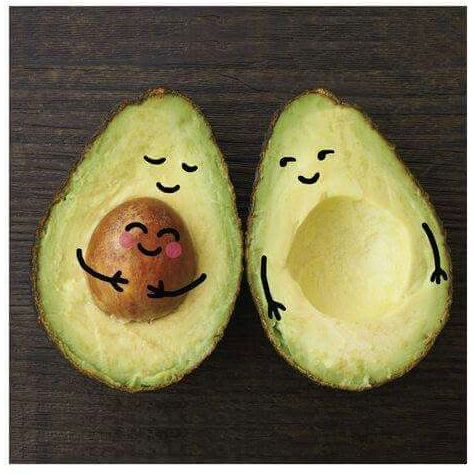 عکس بارداری پسر اینستاگرام