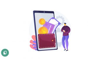 پرداخت‌یار