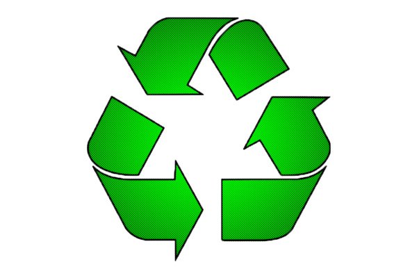 تحقیق کوتاه درباره علامت بازیافت مطالعات اجتماعی هفتم