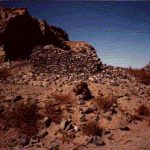 عهدنامه تحریم اقتصادی