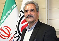 صنفی که بخاطر کرونا صددرصد تعطیل شده است!