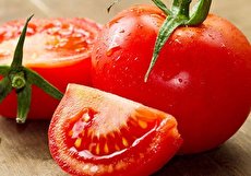 خواص روغن هسته گوجه فرنگی برای زیبایی و سلامتی