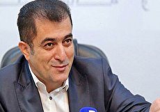 جدیدترین خبر از جدایی میلیچ و دیاباته از استقلال