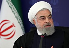 احتمال بازگشایی مدارس از ۲۷ اردبیهشت