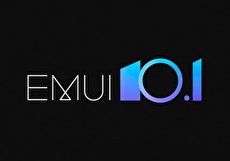 از قابلیت های هوشمند تا امنیت و سرعت بالاتر؛ نگاهی به قابلیت های جذاب EMUI 10.1