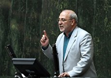 استقبال هیجانی از بورس: تبعاتی مثل مؤسسات مالی اعتباری !