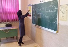 بازگشایی مدارس از ۲۷ اردیبهشت عملی می شود؟