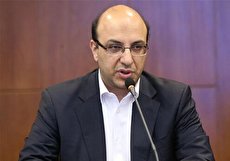 بازیکن و مربی خارجی برای استقلال و پرسپولیس ممنوع شد!