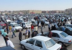 امروز فرمول قیمت گذاری خودرو تعیین می شود