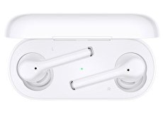 رونمایی از هندزفری Huawei FreeBuds 3i؛ کاهش قیمت 50 درصدی نسبت به هندزفریهای بیسیم نسل قبل