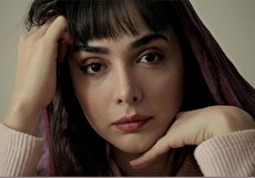 بیوگرافی المیرا دهقانی ؛ یاسمن سریال لحظه گرگ و میش