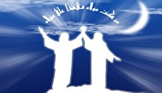 نگرش حق گرایانه به واقعه غدیر خم و بحث خلافت و امامت