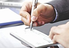 قانون رفع سوء اثر چک برگشتی و مراحل آن
