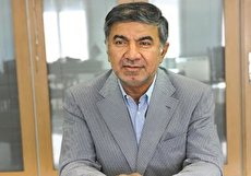 حسین کاظم پور نماینده ایران در اوپک درگذشت