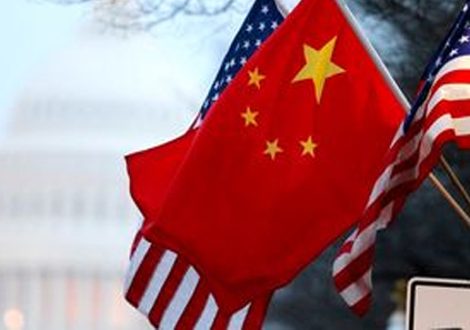 امکان درگیری نظامی چین و آمریکا