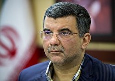 پیش بینی بد سازمان بهداشت جهانی درباره کرونا