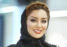 بیوگرافی شقایق دلشاد از طراحی لباس تا بازیگری و مدلینگ
