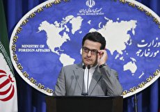 آزادی ۳ هزار ایرانی زندانی در خارج کشور پیگیری می شود