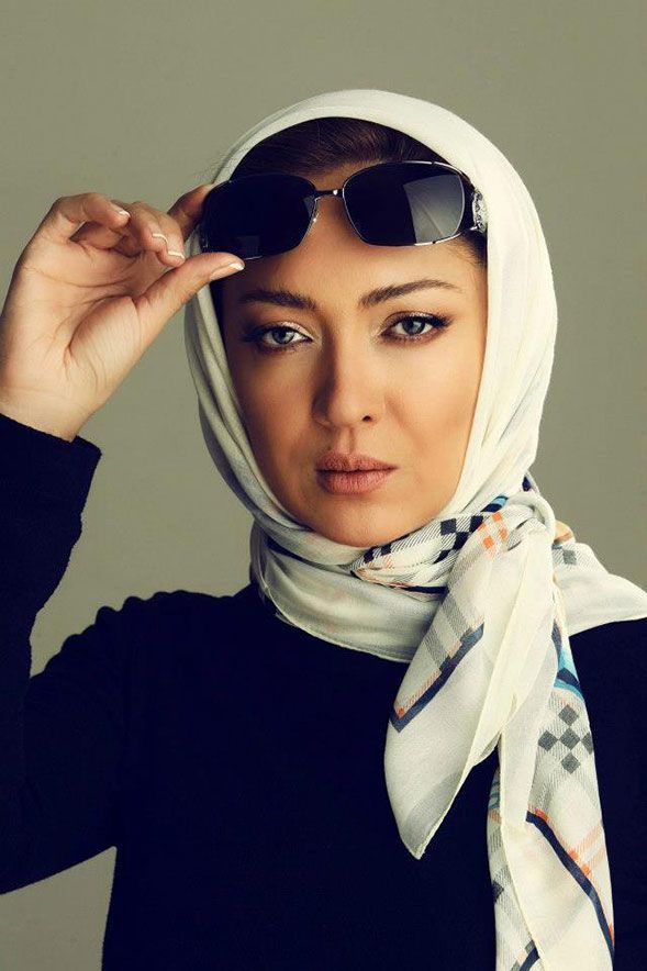 نیکی کریمی بیوگرافی نیکی کریمی