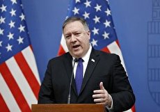 آمریکا و آلمان بر سر ایران به مذاکره محرمانه پرداختند!