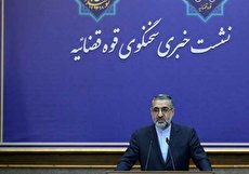 حکم اعدام برای اخلالگران بازار خودرو و ارز