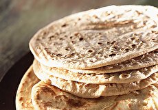 روش صحیح نگهداری نان در منزل و نکات مهم