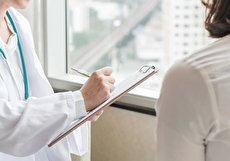 ترشحات پنیری واژن نشانه چیست و چگونه درمان می شود؟