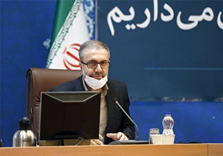 از امروز بوستان ها و تفرجکاه ها باز می شود!