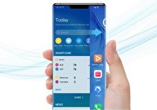 توسعه سرویس های موبایلی هوآوی و فرصت ها؛ HMS چه قابلیت هایی دارد؟
