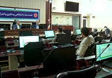 باید منتظر موج دوم و سوم بیماری کرونا در کشور باشیم