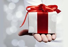 هبه؛ هر آنچه باید در مورد عقد هبه و رجوع از آن بدانید