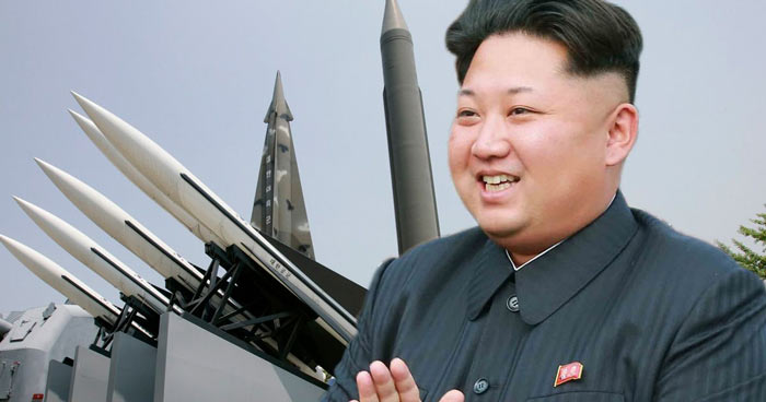 از زندگی نباتی تا مرگ ترور بیولوژیک رهبر کره شمالی؛ واقعیت چیست؟