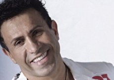 بیوگرافی محمد خردادیان قبل از انقلاب تا کنون