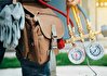راهنمای جامع سرویس کولر گازی