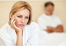 علت دیر باردار شدن زنان چیست و چه راه درمانی دارد؟