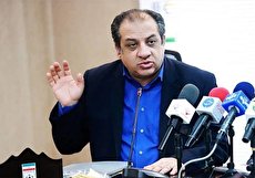 پروتکل بهداشتی لیگ فوتبال اصلاح می شود