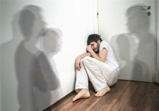 ترسناکترین و خطرناکترین بیماری های روانی (علائم و درمان)