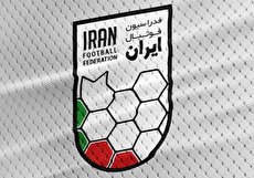 امکان ریاست فوتبال برای دایی، کریمی و مهدوی کیا