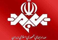 مهاجرت ۲ خبرنگار صدا و سیما به شبکه معاند ایران اینترنشنال
