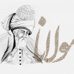 زندگینامه مولانا
