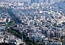 افرایش ۲۰ میلیونی مسکن مهر و نگرانی خریداران