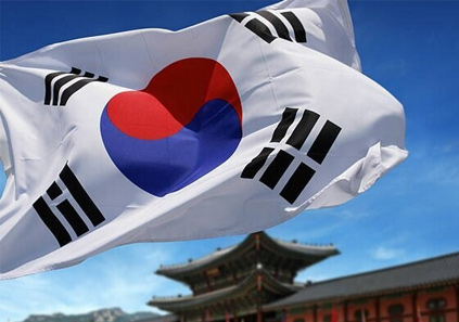 هشدار ایران به کره جنوبی: لزوم آزادسازی منابع ارزی بلوکه شده