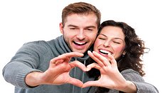 احکام نزدیکی با همسر در اسلام (موارد حرام، مکروه و مستحب)