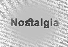 معنی نوستالژی و معادل دقیق فارسی آن چیست؟